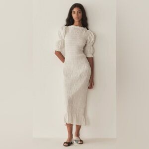 ❤️ DOEN Raquella Dress NWT ❤️
